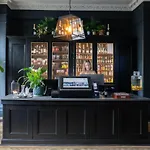 The George